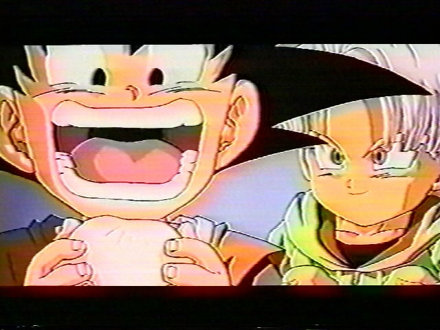 Dragonball Z Movie 10 (32).jpg